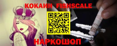 индика Пенза