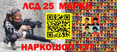 индика Пенза