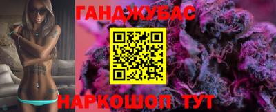 индика Пенза