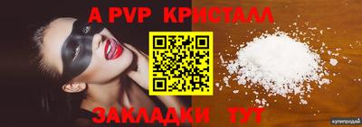 индика Пенза