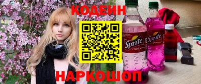 индика Пенза