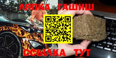 индика Пенза