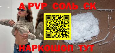 индика Пенза